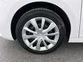 Opel Corsa Edition 1.2*PDCh*KLIMA*LED*uvm Bianco - thumbnail 10