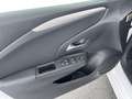 Opel Corsa Edition 1.2*PDCh*KLIMA*LED*uvm Bianco - thumbnail 11