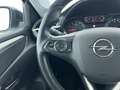 Opel Corsa Edition 1.2*PDCh*KLIMA*LED*uvm Bianco - thumbnail 17