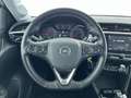 Opel Corsa Edition 1.2*PDCh*KLIMA*LED*uvm Bianco - thumbnail 16