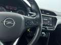 Opel Corsa Edition 1.2*PDCh*KLIMA*LED*uvm Bianco - thumbnail 18