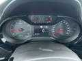 Opel Corsa Edition 1.2*PDCh*KLIMA*LED*uvm Bianco - thumbnail 9