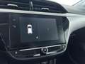 Opel Corsa Edition 1.2*PDCh*KLIMA*LED*uvm Bianco - thumbnail 13