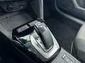 Opel Corsa Edition 1.2*PDCh*KLIMA*LED*uvm Bianco - thumbnail 14