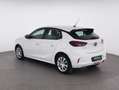 Opel Corsa Edition 1.2*PDCh*KLIMA*LED*uvm Bianco - thumbnail 5