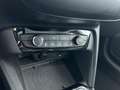 Opel Corsa Edition 1.2*PDCh*KLIMA*LED*uvm Bianco - thumbnail 12