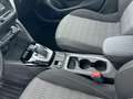 Opel Corsa Edition 1.2*PDCh*KLIMA*LED*uvm Bianco - thumbnail 15