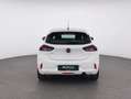 Opel Corsa Edition 1.2*PDCh*KLIMA*LED*uvm Bianco - thumbnail 4