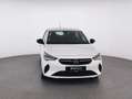 Opel Corsa Edition 1.2*PDCh*KLIMA*LED*uvm Bianco - thumbnail 2