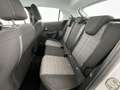 Opel Corsa Edition 1.2*PDCh*KLIMA*LED*uvm Bianco - thumbnail 8