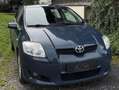 Toyota Auris Auris 1,4 D-4D 90 High MMT High Blau - thumbnail 2