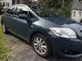 Toyota Auris Auris 1,4 D-4D 90 High MMT High Blau - thumbnail 10