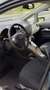 Toyota Auris Auris 1,4 D-4D 90 High MMT High Blau - thumbnail 13