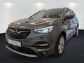 Opel Grandland 1.2 Turbo INNOVATION FLA SpurW LM LED Gris - thumbnail 1