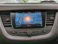 Opel Grandland 1.2 Turbo INNOVATION FLA SpurW LM LED Gris - thumbnail 8
