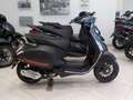 Vespa Sprint 50 S Euro 5 - Promo RCA+Tasso Zero - thumbnail 9