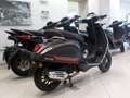 Vespa Sprint 50 S Euro 5 - Promo RCA+Tasso Zero - thumbnail 10