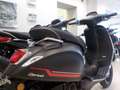 Vespa Sprint 50 S Euro 5 - Promo RCA+Tasso Zero - thumbnail 3