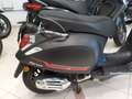 Vespa Sprint 50 S Euro 5 - Promo RCA+Tasso Zero - thumbnail 7