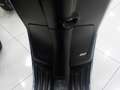 Vespa Sprint 50 S Euro 5 - Promo RCA+Tasso Zero - thumbnail 6