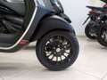 Vespa Sprint 50 S Euro 5 - Promo RCA+Tasso Zero - thumbnail 8