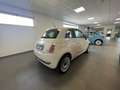 Fiat 500 500 III 1.2 Lounge 69cv Weiß - thumbnail 6