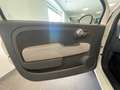 Fiat 500 500 III 1.2 Lounge 69cv Weiß - thumbnail 12