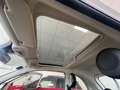 Fiat 500 500 III 1.2 Lounge 69cv Weiß - thumbnail 11