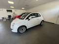 Fiat 500 500 III 1.2 Lounge 69cv Weiß - thumbnail 4