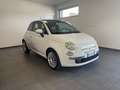 Fiat 500 500 III 1.2 Lounge 69cv Weiß - thumbnail 2