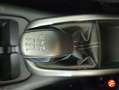 Citroen C3 Aircross Puretech Feel 82 Blanco - thumbnail 19