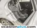 Mercedes-Benz A 250 250e Progressive Line Advanced 8G-DCT Argent - thumbnail 19