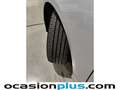 Mercedes-Benz A 250 250e Progressive Line Advanced 8G-DCT Argent - thumbnail 35