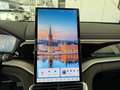 BYD Seal U PHEV Comfort Weiß - thumbnail 21