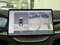 BYD Seal U PHEV Comfort Weiß - thumbnail 22