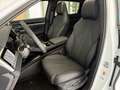 BYD Seal U PHEV Comfort Weiß - thumbnail 11