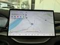 BYD Seal U PHEV Comfort Weiß - thumbnail 24