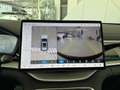 BYD Seal U PHEV Comfort Weiß - thumbnail 23