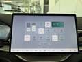 BYD Seal U PHEV Comfort Weiß - thumbnail 30