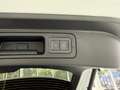 BYD Seal U PHEV Comfort Weiß - thumbnail 36