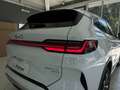 BYD Seal U PHEV Comfort Weiß - thumbnail 7