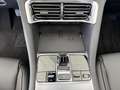 BYD Seal U PHEV Comfort Weiß - thumbnail 32