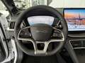 BYD Seal U PHEV Comfort Weiß - thumbnail 10