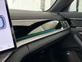 BYD Seal U PHEV Comfort Weiß - thumbnail 33