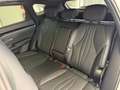 BYD Seal U PHEV Comfort Weiß - thumbnail 12