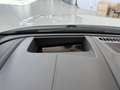 BYD Seal U PHEV Comfort Weiß - thumbnail 15