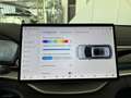 BYD Seal U PHEV Comfort Weiß - thumbnail 31