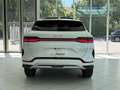 BYD Seal U PHEV Comfort Weiß - thumbnail 4