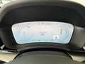 BYD Seal U PHEV Comfort Weiß - thumbnail 19