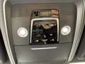 BYD Seal U PHEV Comfort Weiß - thumbnail 34